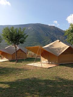 Càmping Organyà Park - Organyà - 7