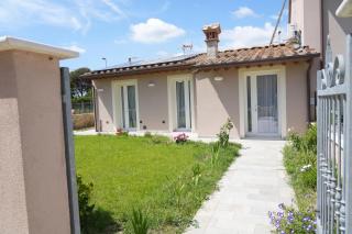 Garden house - Cascina - 0