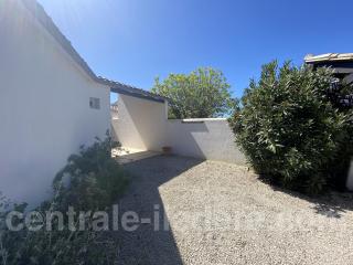 La Villa de Hurlevent - Les Portes - 1