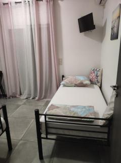 PHOENIX apartment near the airport - Markopoulo - 7
