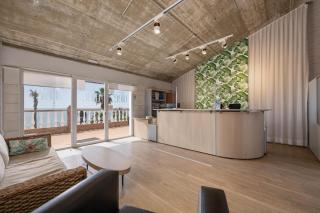 Olée Nerja Holiday Rentals by Fuerte Group - Torrox Costa - 3