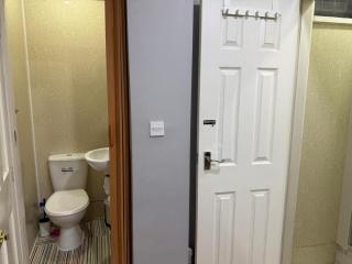 E1 -Flats - 6