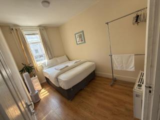E1 -Flats - London - 8