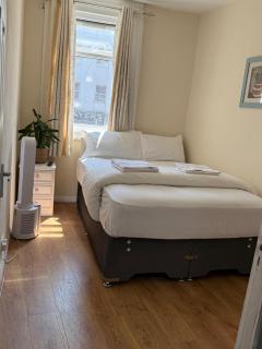 E1 -Flats - London - 0