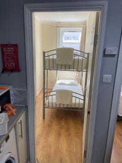 E1 -Flats - London - 3