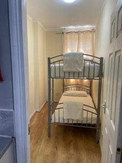 E1 -Flats - London - 4