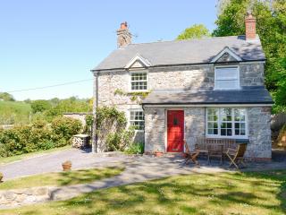 Ty Newydd Y Graig - 28017 - Tremeirchion - 0
