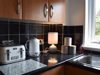 Tree Tops - Crieff - 5