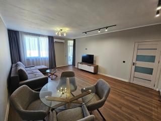 Elena Place - 4