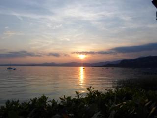 Bardolino Blue - 3