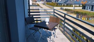 Family Homes - Apartamenty Ostoja - 3