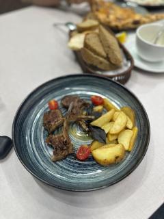 DiamondFood - 5