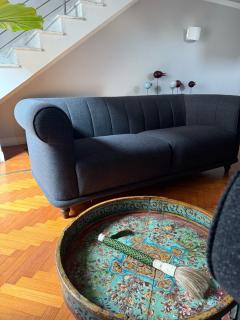 JRHOME Firenze - 8