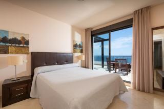 Olée Nerja Holiday Rentals by Fuerte Group - Torrox Costa - 2