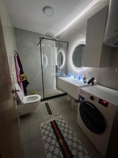 Duplex City Center Gjakove - Gjakove - 2