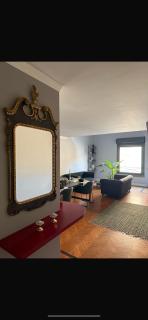 JRHOME Firenze - Firenze - 6