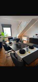 JRHOME Firenze - Firenze - 5