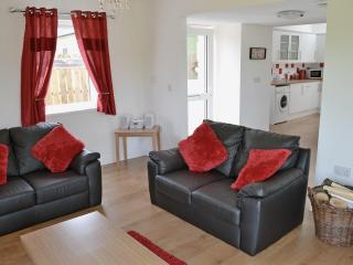 Myrtle Cottage - 28177 - Fairgirth - 6