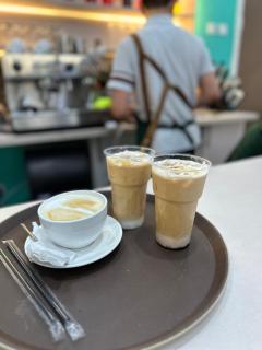 DiamondFood - 2