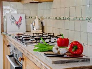 2 bed in Pencelli BN281 - Llanhamlach - 2