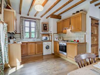 2 bed in Pencelli BN281 - Llanhamlach - 3