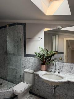 JRHOME Firenze - 2