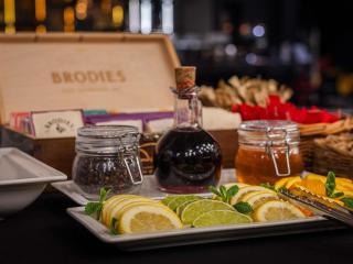 ibis Styles Nowy Sacz - Nowy Sącz - 3