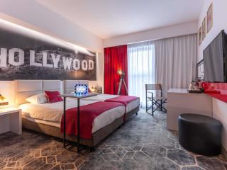 ibis Styles Nowy Sacz - 5