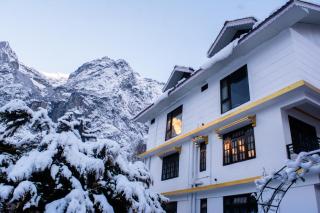 Mystique Valley by Trekocity - 1