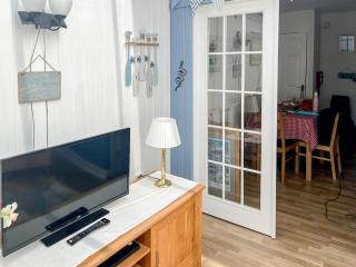 Aidan - 28254 - Seahouses - 5