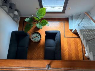 JRHOME Firenze - Firenze - 0