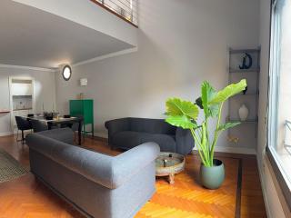 JRHOME Firenze - Firenze - 1