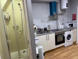 E1 -Flats - 9