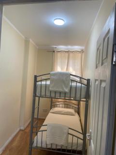 E1 -Flats - London - 5