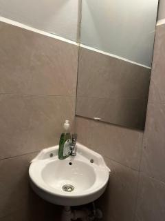 Akombe homestay-Makasembo - Kisumu - 1