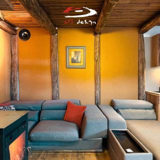 Whispering Pines Villa - 6