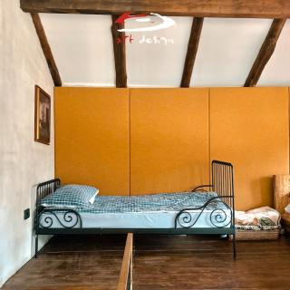 Whispering Pines Villa - Peje - 3