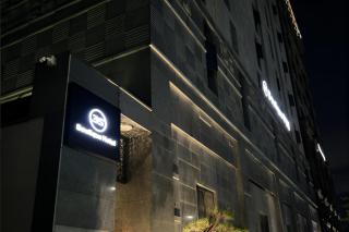 3S HOTEL 동탄점 - Boutique - 0