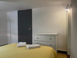 Small Room Heart of Lisbon - 3