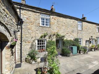 1 Bed in Richmond 36769 - Reeth - 0