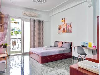 Tumy Homestay - Ho Chi Minh - 5