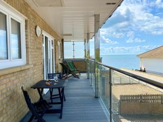 1 Bed in Freshwater IC136 - Freshwater - 4