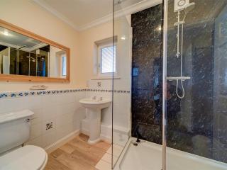 1 Bed in Freshwater IC136 - Freshwater - 1