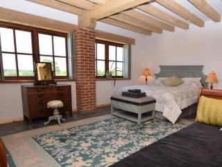 2 Bed in Dorchester 41364 - 2