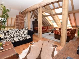 2 Bed in Dorchester 41364 - 5
