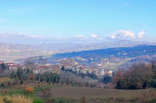 Parva Domus - 7