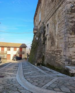 Parva Domus - 6