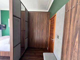 Cozy London Apartment with Great Location - London - 5