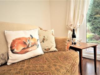 4 bed in Ousby 80541 - 7