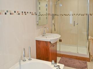 The Old Mill - 28218 - Thropton - 3